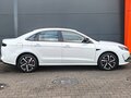 2023 Kaiyi E5, белый - вид 2