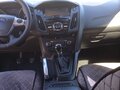 2011 Ford Focus III, серый, 760000 рублей - вид 6