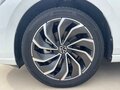 2022 Volkswagen Golf VIII, белый, 2300000 рублей - вид 10