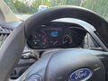 2020 Ford Transit, белый, 2950000 рублей - вид 3