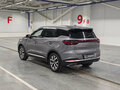 2023 Chery Tiggo 7 Pro Max I, серый, 1760000 рублей - вид 6