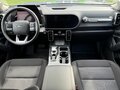 2023 Haval Dargo X I, серый - вид 8