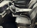 2024 Changan CS75 Plus III, чёрный - вид 3