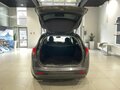 2014 Kia Ceed II, серый, 570000 рублей - вид 6