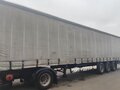 2000 Volvo FH, белый, 1000000 рублей - вид 5