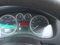 2004 Peugeot 307 I, чёрный, 250000 рублей - вид 4