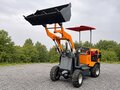 2026 ANT 4135F