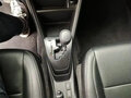 2022 Toyota Yaris IV, жёлтый, 1050099 рублей - вид 9