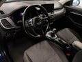 2020 Kia Seltos I, синий, 1858535 рублей - вид 7