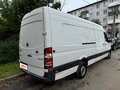 2016 Mercedes-Benz Sprinter, белый, 2890000 рублей - вид 2