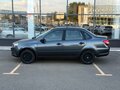 2026 Lada (ВАЗ) Granta I Рестайлинг, серый, 870000 рублей - вид 1