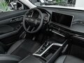 2026 Haval Jolion I Рестайлинг 2, белый, 2849000 рублей - вид 7