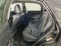 2013 Lexus RX 270 III Рестайлинг, чёрный, 2270000 рублей - вид 11