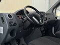 2025 ГАЗ ГАЗель Next, белый, 2750000 рублей - вид 9