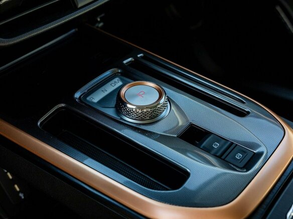 2026 Haval Jolion I Рестайлинг, белый, 2849000 рублей - вид 24