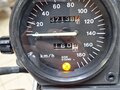 1990 Honda CB-1, чёрный, 280000 рублей - вид 9