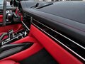 2021 Porsche Cayenne Coupé III, чёрный, 9270000 рублей - вид 11
