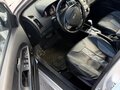 2008 Kia Ceed I, серебристый, 625000 рублей - вид 6