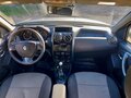 2018 Renault Duster I Рестайлинг, серебристый, 1575000 рублей - вид 11