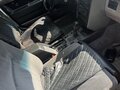 1994 Volvo 850, белый, 222222 рублей - вид 10