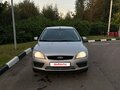 2006 Ford Focus II, серый, 420000 рублей - вид 3