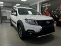 2026 Lada (ВАЗ) Largus Cross I Рестайлинг, белый - вид 1