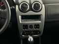 2014 Renault Sandero Stepway I, серый - вид 6