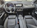2023 Mercedes-Benz GLA 200 d II (H247), серый, 4590000 рублей - вид 9
