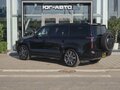 2026 Rox Adamas, чёрный, 10400000 рублей - вид 3