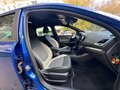 2021 Lada (ВАЗ) Vesta SW I, синий, 1300000 рублей - вид 10