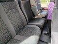 2019 ГАЗ Соболь (2310), красный, 999000 рублей - вид 10