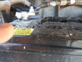 1997 Toyota Toyoace, белый, 860000 рублей - вид 2