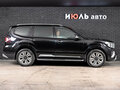 2022 Kia Mohave I Рестайлинг 2, чёрный, 5230000 рублей - вид 8