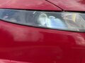 2008 Honda Civic VIII, красный - вид 6
