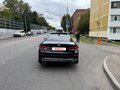 2019 Kia Optima IV Рестайлинг, чёрный, 1990000 рублей - вид 4