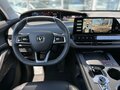 2025 Changan UNI-K, серый, 4799900 рублей - вид 11