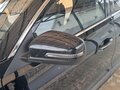 2024 Chery Tiggo 7 Pro Max I Рестайлинг, чёрный, 2100000 рублей - вид 11