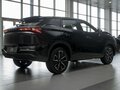 2026 Omoda C5 II, чёрный, 2973740 рублей - вид 7
