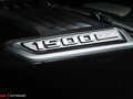 2025 Ram 1500 Crew Cab V Рестайлинг, чёрный, 9290000 рублей - вид 5