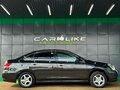 2015 Nissan Almera III (G15), чёрный, 579000 рублей - вид 3