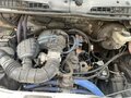 2021 ГАЗ ГАЗель (3302), белый, 1550000 рублей - вид 7