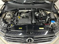 2023 Volkswagen T-Roc I (China Market), бежевый, 1350000 рублей - вид 11