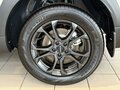 2026 Haval F7 II, серый, 2999000 рублей - вид 8