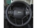 2026 Haval Jolion I Рестайлинг, белый, 2699000 рублей - вид 5
