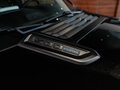 2026 Ram 1500 Crew Cab eTorque V Рестайлинг, чёрный, 11790000 рублей - вид 8