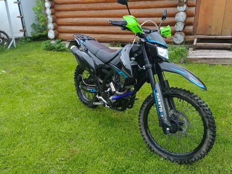 2022 Avantis A3, чёрный, 180000 рублей, вид 2