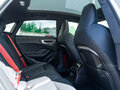 2026 Audi A5 L Sportback III (B10), серый, 6650000 рублей - вид 9
