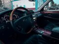 2005 Lexus LS 430 III Рестайлинг, серебристый, 1240000 рублей - вид 6