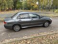 2005 Mitsubishi Lancer IX Рестайлинг, серый, 265000 рублей - вид 9