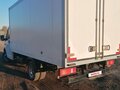 2020 ГАЗ ГАЗель Next, белый, 2500000 рублей - вид 1